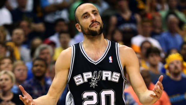 ginobili.jpg